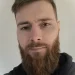 Anders J.