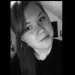 Julie 96