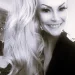 Bettina Brødsgaard