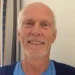 lars riishede