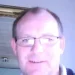 Bjarne212
