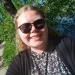 Michelle P.