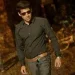 shaukat