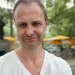 Andreas S.
