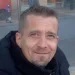 Morten790