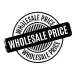 Wholesale