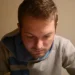 thomas ottosen