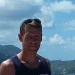 Ivan