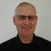 Per_Ravn_Viborg