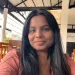 Sangeetha A.