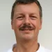 Michael Stenner
