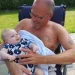 jeppe poulsen