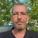 Torben