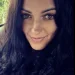 Agnieszka K.