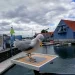 korsør1