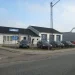 Horsens Autoservice ApS