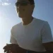 ken berg kristensen