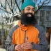 Kuldip B.