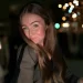 Katrine