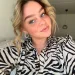 Karolinekaerbye