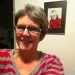 Inge Rydal