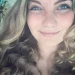 Nikoline 