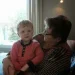 madsen.anna3