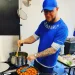 Patte0908