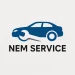 Nem Service