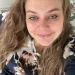 Cecilie Christiansen 28