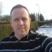 flemming_soby_jensen