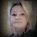 Marianne Nyland Andersen