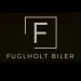 Fuglholt Biler Aps
