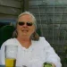 Bente Andreasen