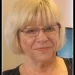 sonja Honnens