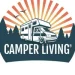 Camper Living