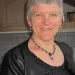 Marianne106