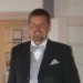 gammelost