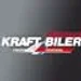 Kraft Biler Fredericia