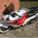 simonsen 1