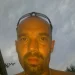 diskos