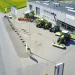 TRANKJÆR - Hammershøj Smede- og Maskinforretning