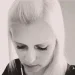 Heidibech