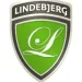 Lindebjerg A/S