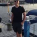 Mads696