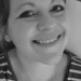 BettinaSrensen