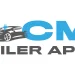 CM Biler Aps