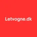Letvogne.dk