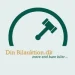 DinBilauktion.dk