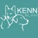 Kennel Blanding
